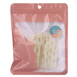 Charger l'image dans la galerie, Masque Yeux Jade