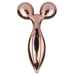 Charger l'image dans la galerie, Masseur Visage 2 Boules