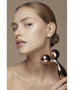 Charger l'image dans la galerie, Masseur Visage 2 Boules