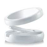 Charger l'image dans la galerie, Miroir Grossissant Lumineux X10