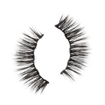 Charger l'image dans la galerie, Paire De Faux Cils Magnétiques + Eyeliner