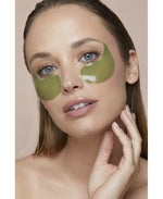 Charger l'image dans la galerie, Patch Yeux Acide Hyaluronique 60pièces