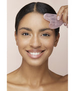 Charger l'image dans la galerie, Pierre Gua Sha Visage