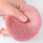 Charger l'image dans la galerie, Pinceaux Maquillage Kabuki