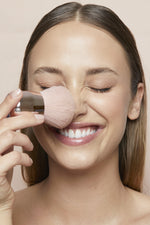 Charger l'image dans la galerie, Pinceaux Maquillage Kabuki