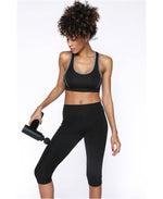 Charger l'image dans la galerie, Pistolet de massage