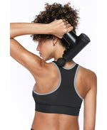 Charger l'image dans la galerie, Pistolet de massage