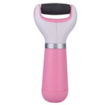 Charger l'image dans la galerie, Ponceuse Pieds Électrique