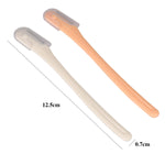 Charger l'image dans la galerie, Rasoirs À Sourcils Set De 2