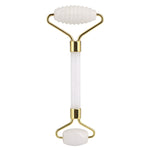 Charger l'image dans la galerie, Roll On Jade Cellulite