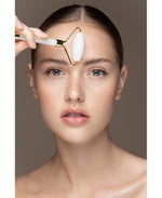 Charger l'image dans la galerie, Roll On Jade Cellulite