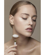 Charger l'image dans la galerie, Roll On Jade Cellulite
