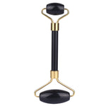 Charger l'image dans la galerie, Roll On Jade Obsidienne