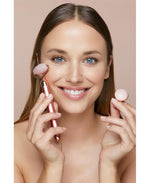 Charger l'image dans la galerie, Roll On Jade Quartz Rose