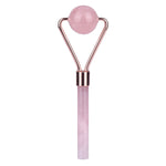 Charger l'image dans la galerie, Roll On Jade Visage