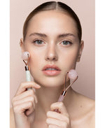 Charger l'image dans la galerie, Roll On Jade Visage