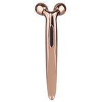 Charger l'image dans la galerie, Roller Massage Visage