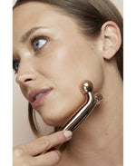 Charger l'image dans la galerie, Roller Massage Visage