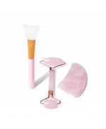 Charger l'image dans la galerie, Rouleau Visage Quartz