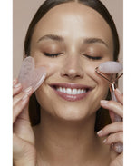 Charger l'image dans la galerie, Rouleau Visage Quartz