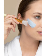 Charger l'image dans la galerie, Rouleau Visage Quartz