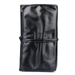 Charger l'image dans la galerie, Set 24 Pinceau Maquillage