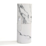 Charger l'image dans la galerie, Set de 10 Pinceaux A Maquillage