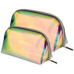 Charger l'image dans la galerie, Set Trousse De Toilette