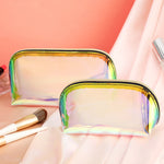 Charger l'image dans la galerie, Set Trousse De Toilette