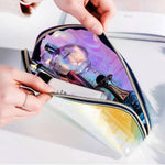 Charger l'image dans la galerie, Set Trousse De Toilette