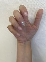 Charger l'image dans la galerie, Stickers Nail Art