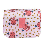 Charger l'image dans la galerie, Trousse De Toilette A Suspendre