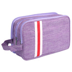 Charger l'image dans la galerie, Trousse de Toilette Grand Format