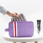 Charger l'image dans la galerie, Trousse de Toilette Grand Format