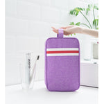 Charger l'image dans la galerie, Trousse de Toilette Grand Format