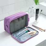Charger l'image dans la galerie, Trousse de Toilette Grand Format