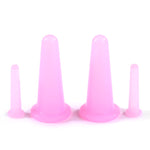 Charger l'image dans la galerie, Ventouse Anti Cellulite & Anti Age