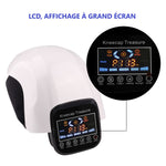 Charger l&#39;image dans la galerie, Masseur physiothérapie pour genou
