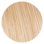 Charger l'image dans la galerie, 5 Clips Extension Raide
