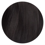 Charger l'image dans la galerie, 5 Clips Extension Raide
