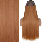 Charger l'image dans la galerie, Extension Fil Invisible
