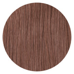 Charger l'image dans la galerie, Extension Fil Invisible
