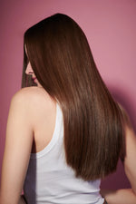 Charger l'image dans la galerie, Extension Fil Invisible
