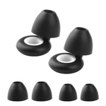 Charger l'image dans la galerie, BOUCHONS D'OREILLES MULTIFONCTIONNELS
