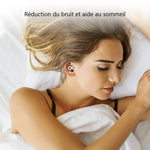 Charger l'image dans la galerie, BOUCHONS D'OREILLES MULTIFONCTIONNELS
