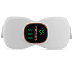 Charger l&#39;image dans la galerie, Ceinture Chauffante Menstruelle
