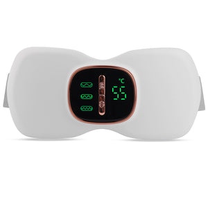 Ceinture Chauffante Menstruelle