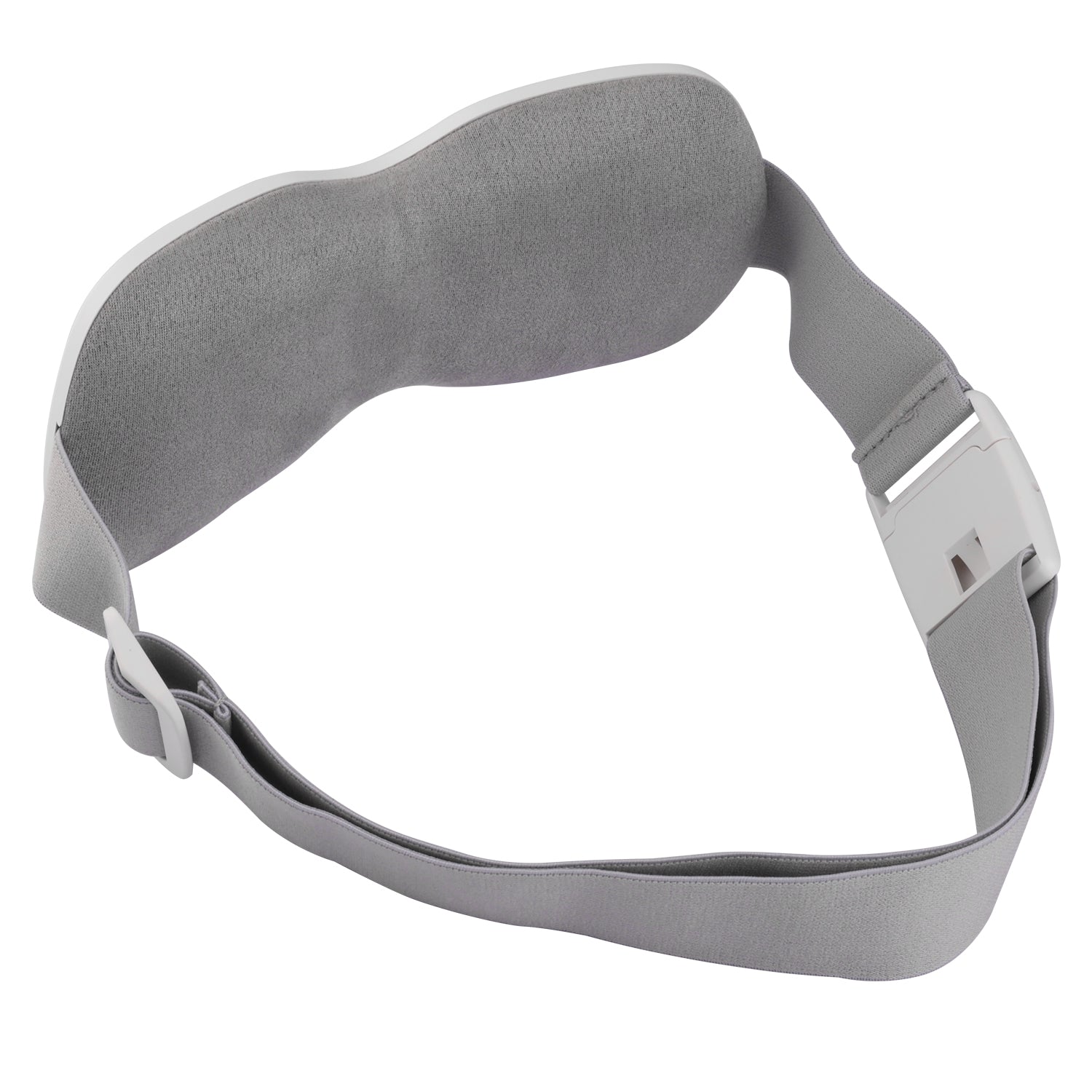 Ceinture Chauffante Menstruelle