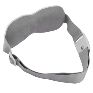 Ceinture Chauffante Menstruelle