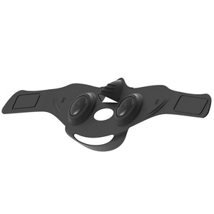 Masque Raffermissant Électrostimulation